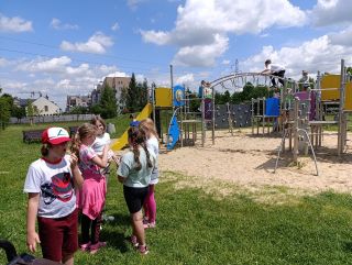 IMG_20240607_115544_copy_1280x964